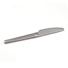 children's spoons